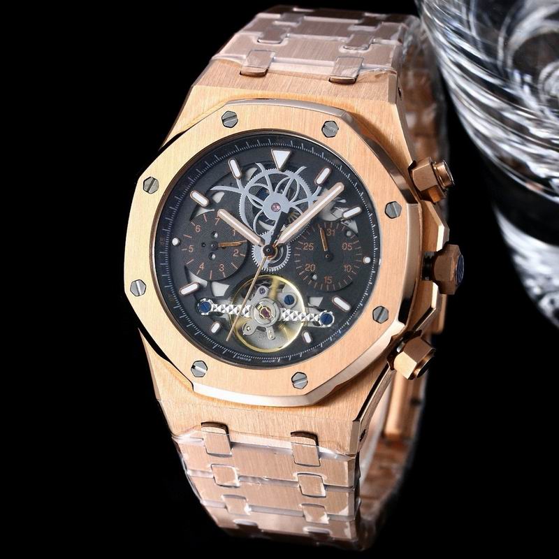 Audemars Piguet Watches 17